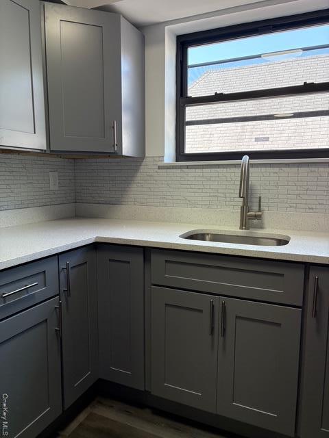 Building Photo - 1814 Bussing Ave