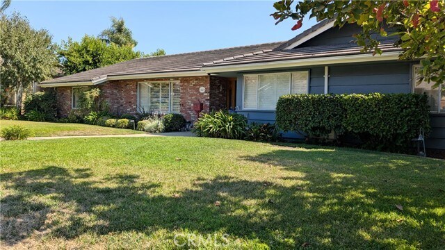 Primary Photo - 1224 Indian Springs Dr