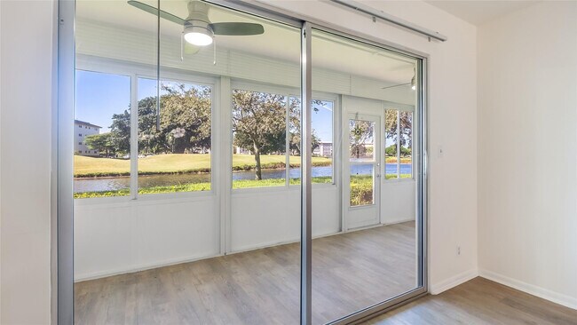 Building Photo - 3203 Portofino Point