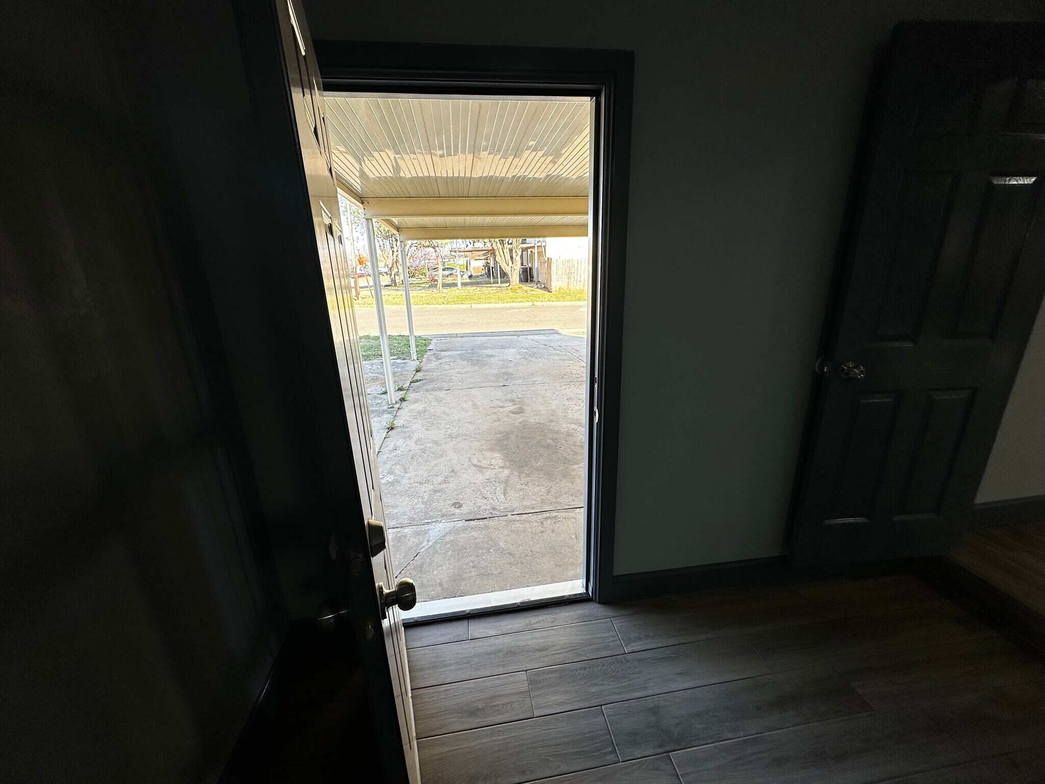 Building Photo - 2701 SW 65th St