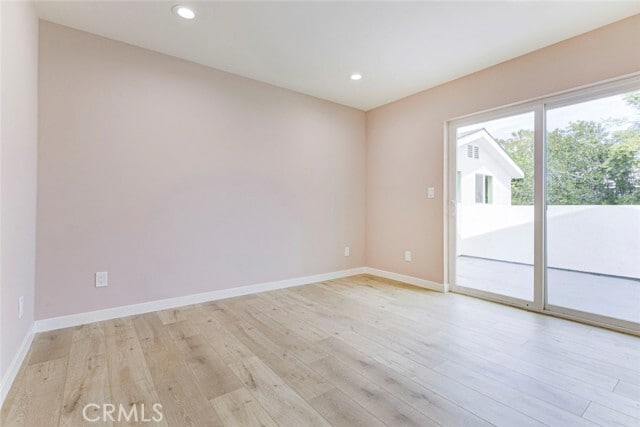 Building Photo - 7300 N Firmament Ave