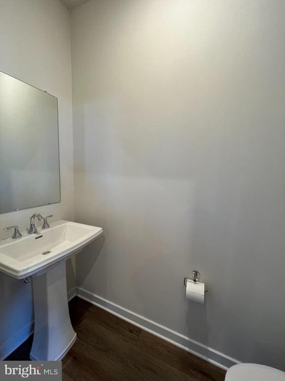 Building Photo - 741 Platinum Dr