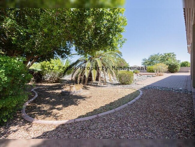 Building Photo - 2902 E Gary Way