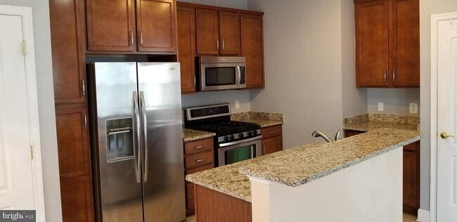 Primary Photo - 13595 Station St