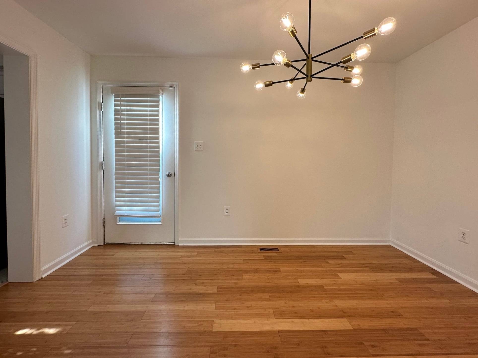 Building Photo - 2691 24th Rd S