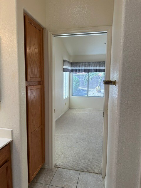 Building Photo - Lovely Fountain Hills Home For Lease-3 Beds-2 Baths With Yard & 2 Car Garage!