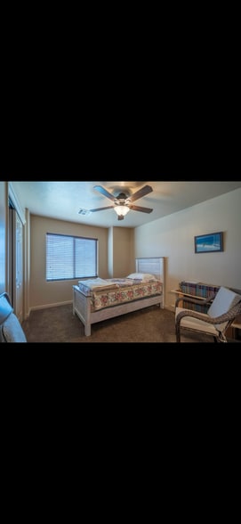 Building Photo - 3011 E Crimson Ridge Dr