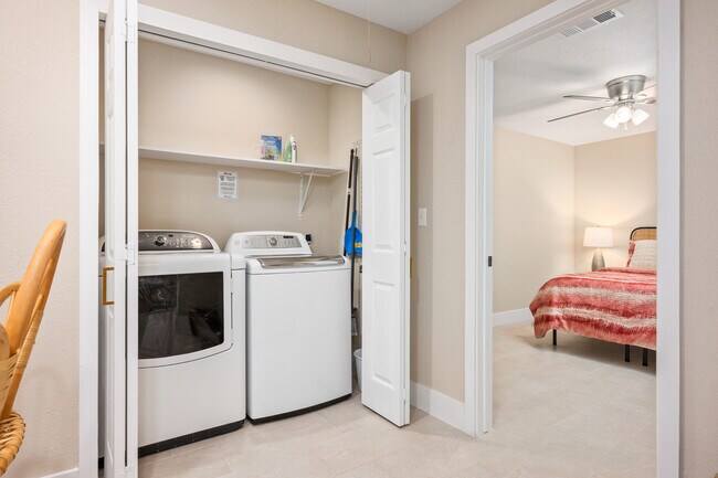 Building Photo - 2947 High Plains Dr