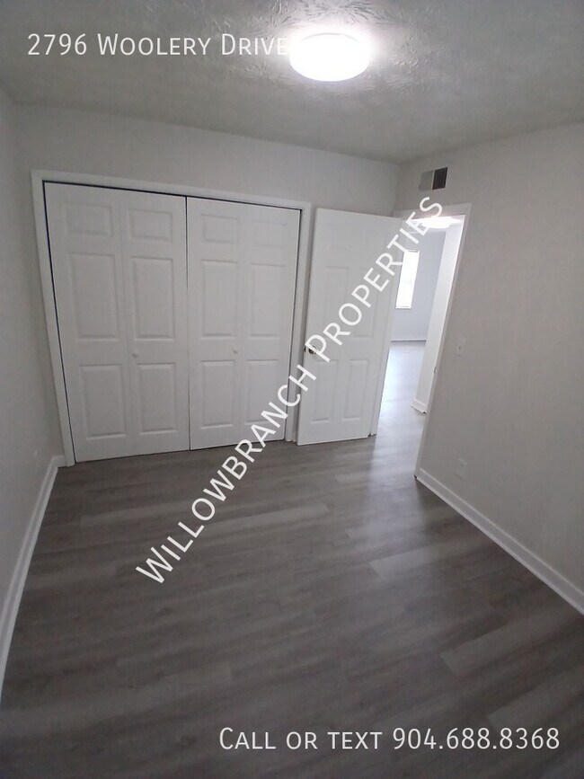 Building Photo - 2796 Woolery Dr