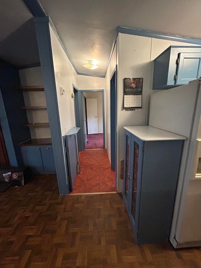 Building Photo - 26 Turquoise Beach Dr