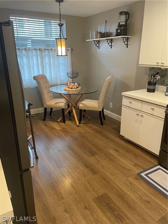 Building Photo - 3554 Haldeman Creek Dr