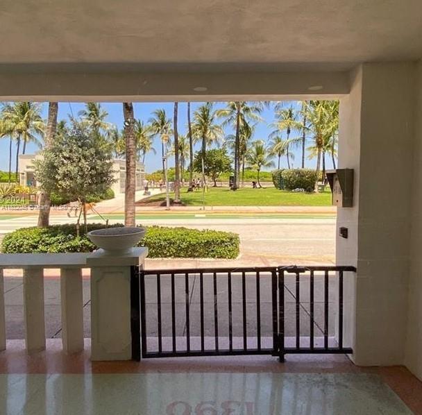 Building Photo - 1390 Ocean Dr