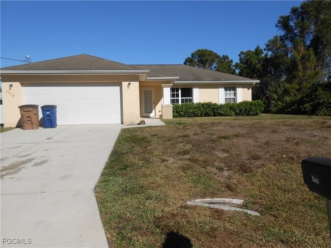 Building Photo - 3208 71st St W