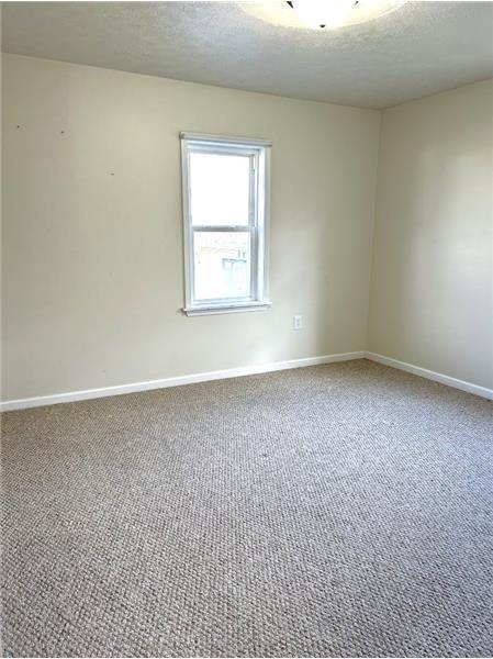 Building Photo - 128 S 13th St