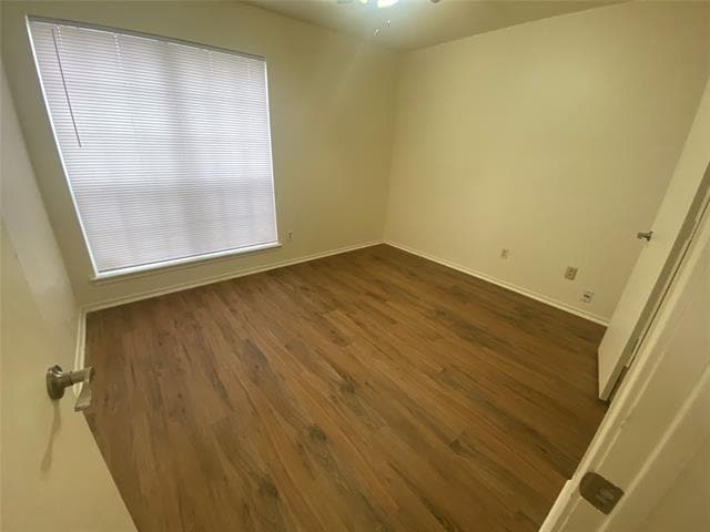 Building Photo - 1227 Reeves Ln