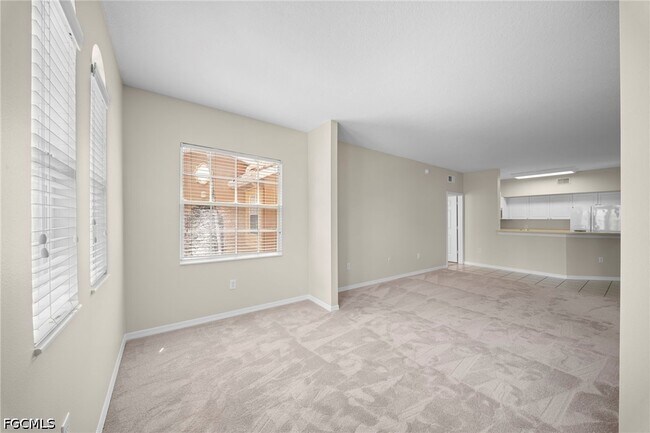 Building Photo - 11400 Ocean Walk Dr