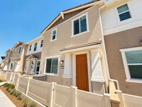 Building Photo - 33221 Opal Glass Dr