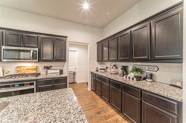 Building Photo - 1338 Winding Hollow Dr