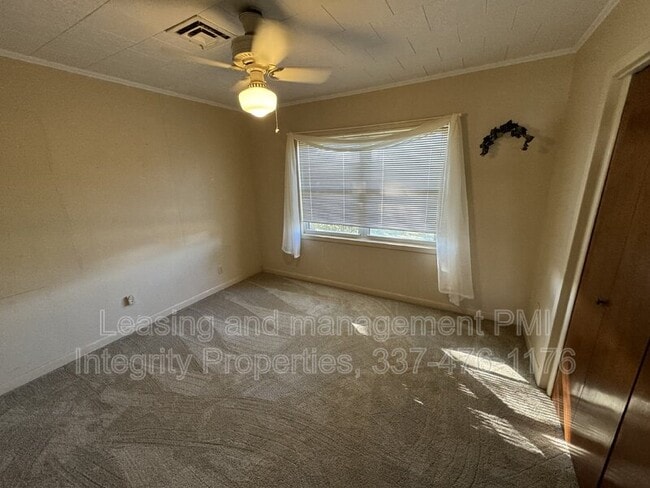 Building Photo - 13306 Louisiana Hwy 697 N