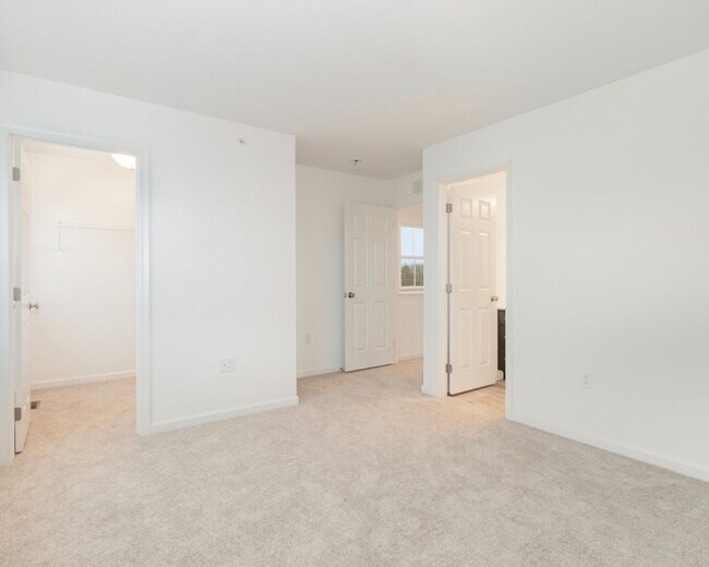 Building Photo - Brand New Luxury Town-home | 3 bed / 2.5 bath | Attached 2-car garage | Carlisle PA