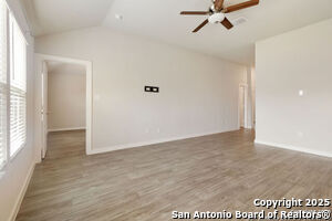 Building Photo - 10575 Penelope Way
