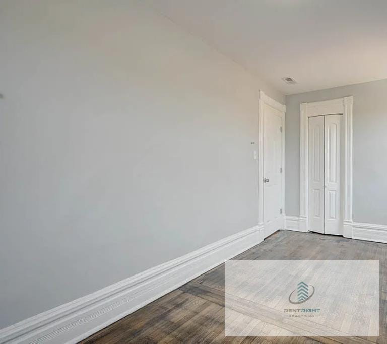 Building Photo - 2926 S Wallace St