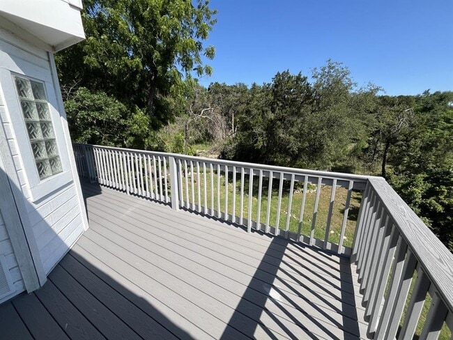 Building Photo - 6526 Lost Horizon Dr