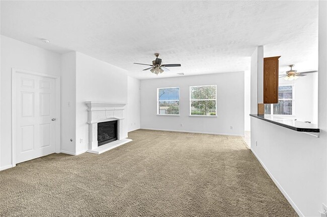 Building Photo - 3807 Orchard Links Dr