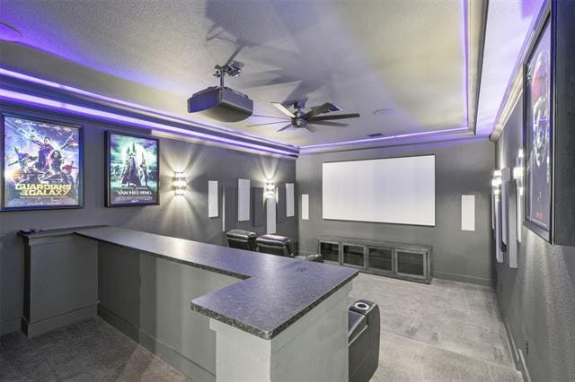 Building Photo - 3409 Bellcrest Wy