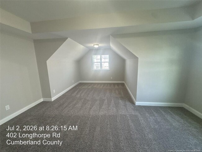 Building Photo - 402 Longthorpe Rd
