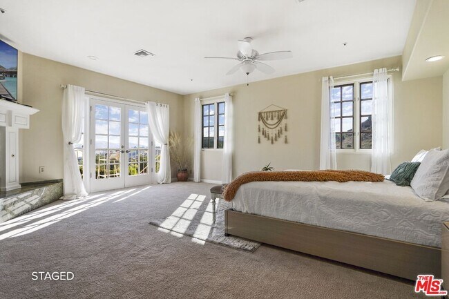 Building Photo - 19 Ranchero Rd