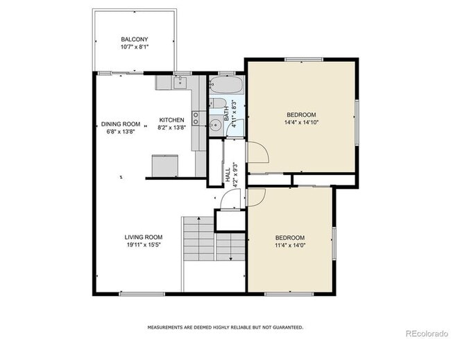 Building Photo - 1377 Youngfield St