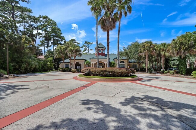 Building Photo - 170 Veracruz Dr