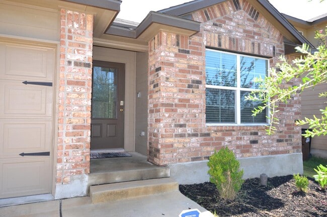 Building Photo - 15525 Gray Catbird