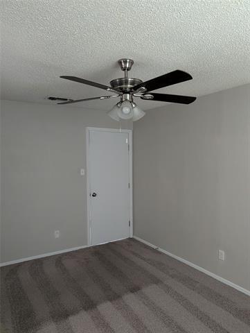 Building Photo - 5649 Conroy St