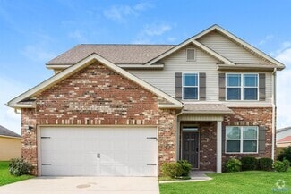 Building Photo - 29993 Abbeywood Ln