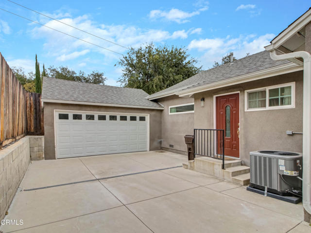 Building Photo - 4814 Viro Rd