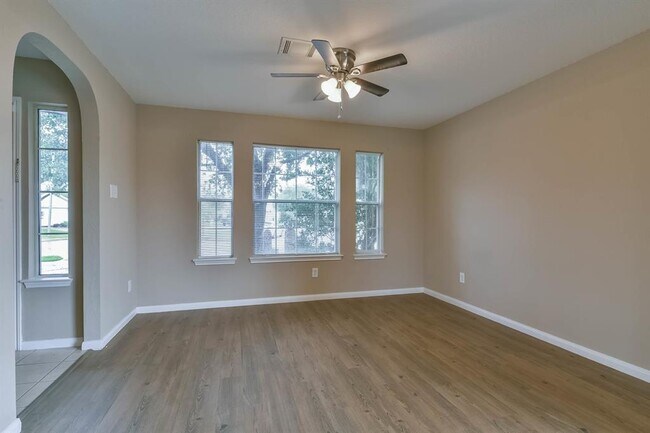 Building Photo - 5111 Chase Wind Ct