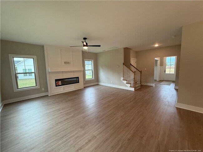 Building Photo - New Construction Home in Grays Creek!!