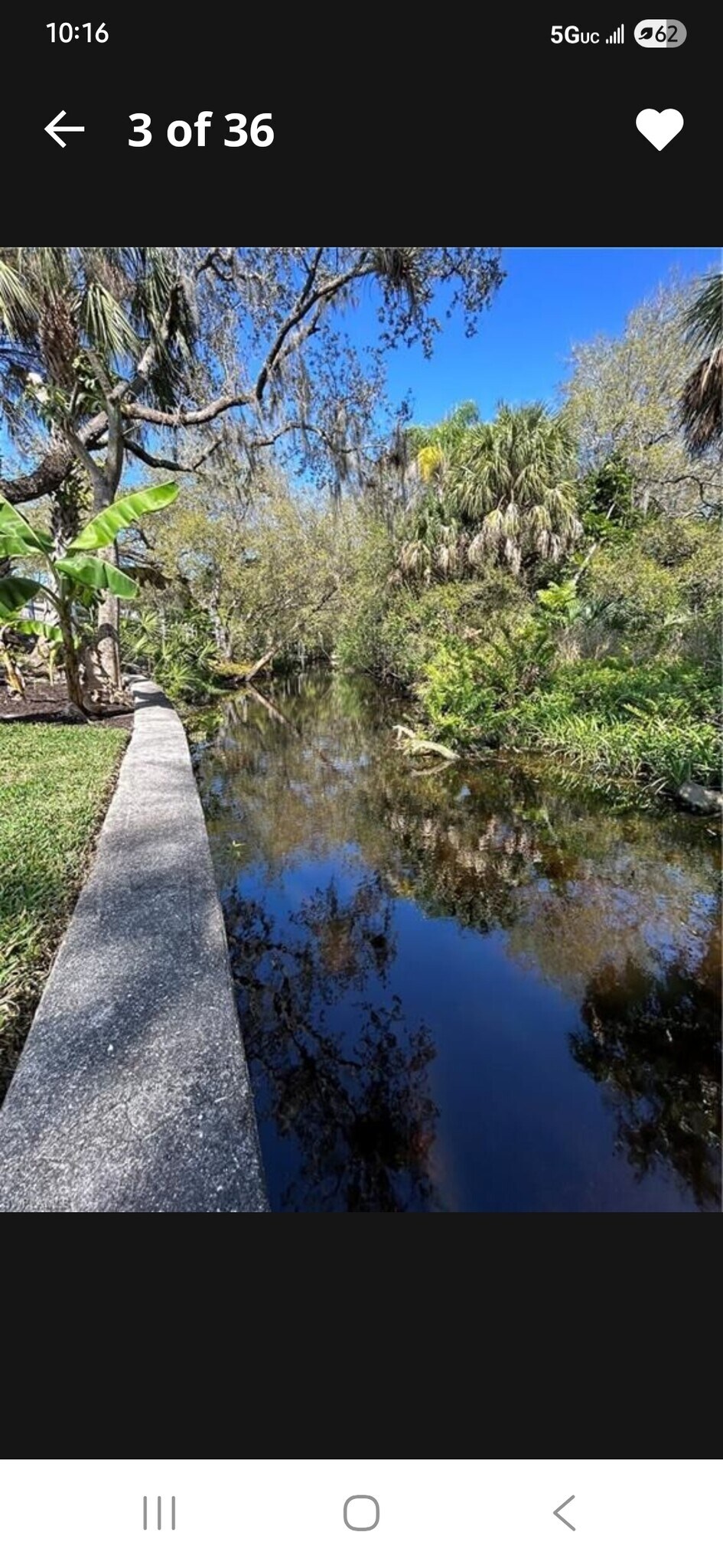 Building Photo - 27105 Center Ave