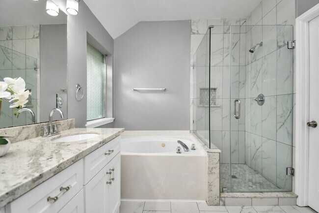 Building Photo - 7102 Verde Meadow Ct