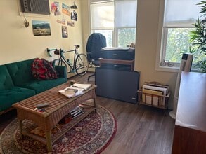 Building Photo - Central Village