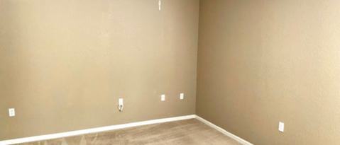 Building Photo - 6211 Ashbury Palms Dr