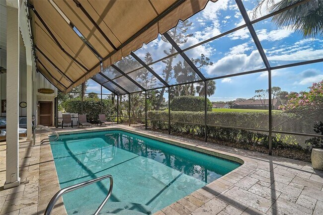 Building Photo - 3970 Prairie Dunes Dr