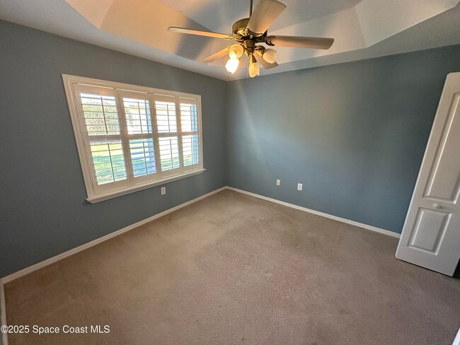 Building Photo - 908 Fostoria Dr