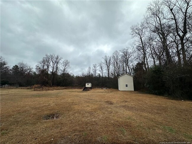 Building Photo - 1986 Christopher Way