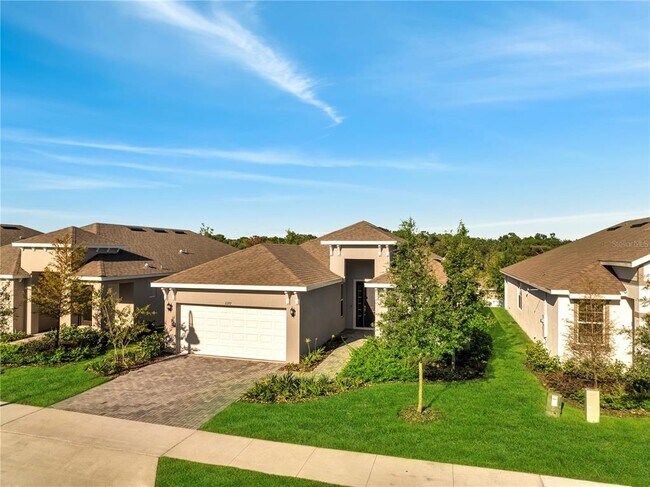 Building Photo - 2272 SIRENS Ln