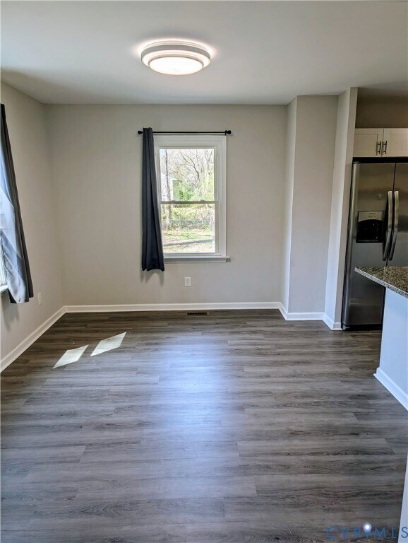 Building Photo - 409 Flint Dr