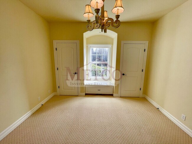 Building Photo - Charming Gilham Area Home Featuring 4 Bedrooms and 2 Baths!