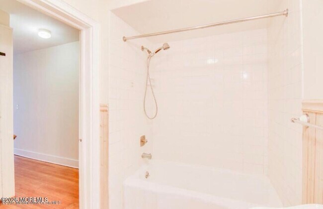 Building Photo - 1737 Belmar Blvd